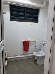Blk 515 Jurong West Street 52 (Jurong West), HDB 3 Rooms #443470591